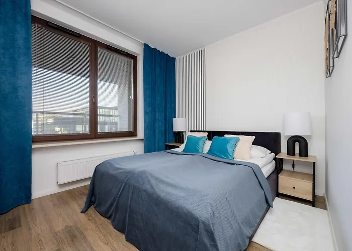 아파트 Stylish With Parking By Renters