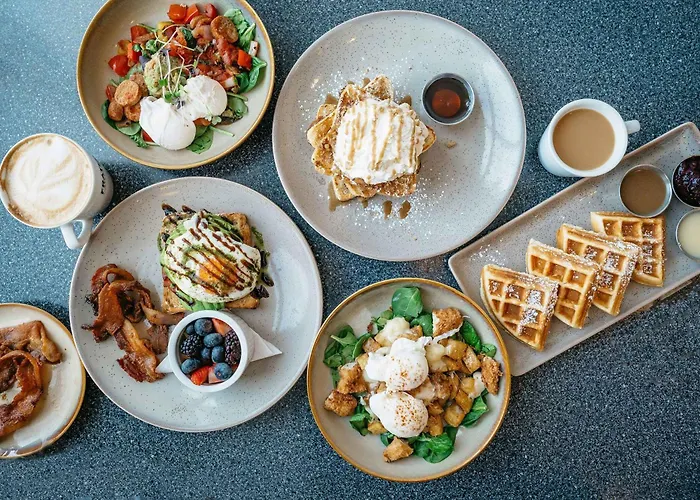 Stylish With Parking By Renters 아파트 *